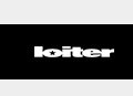 Shop Loiter