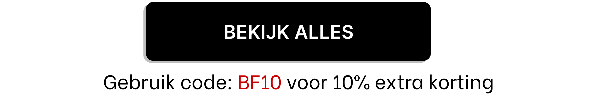 Bekijk alles