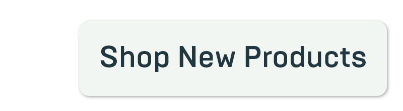 Shop New Products 