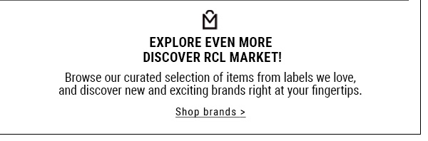 Explore even