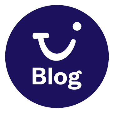 TUI Blog