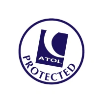 ATOL Protected