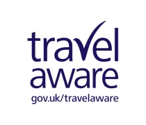 Travel Aware