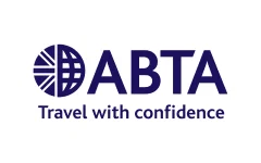 ABTA