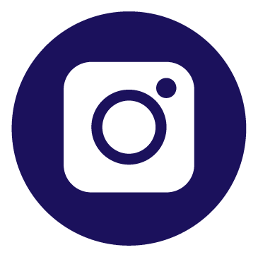 In