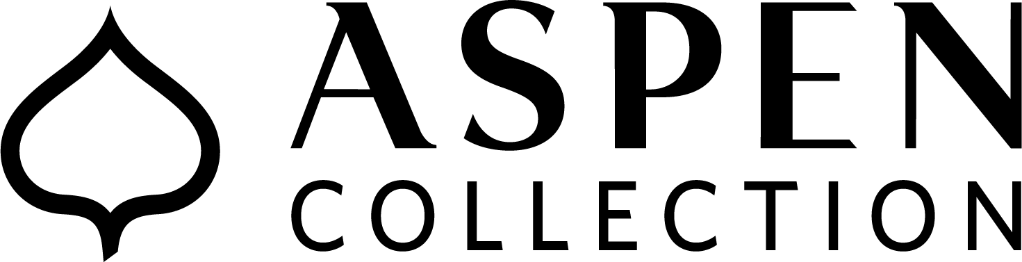 Aspen Collection logo