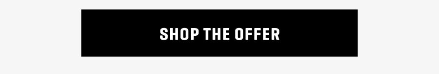 Shop The Offer