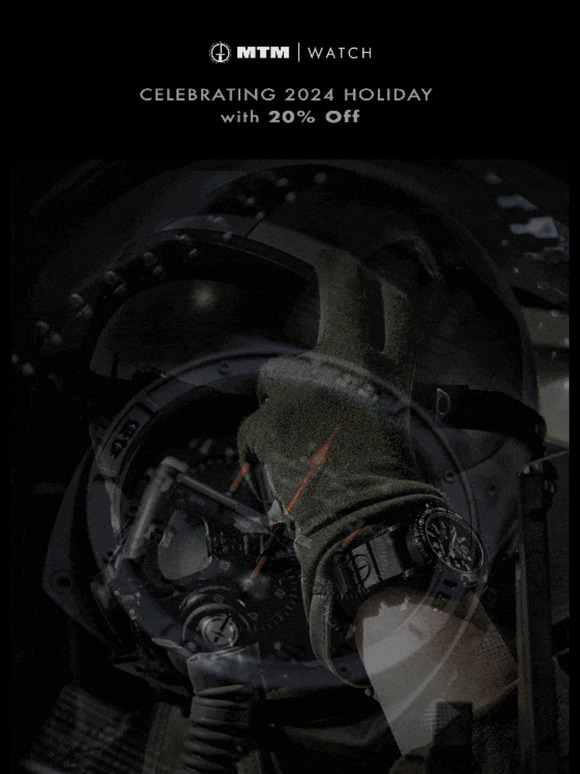 Unlock the Exclusive Black Friday Promotion
