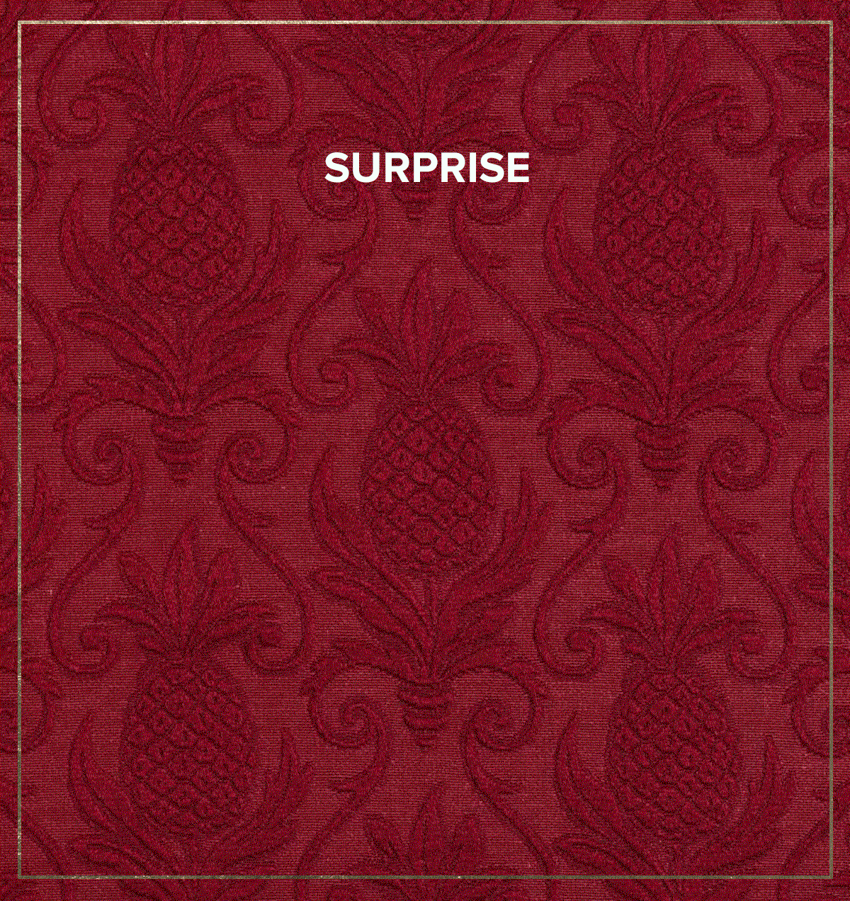 SURPRISE NEW MARKDOWNS ADDED TO SALE UP TO 80% OFF