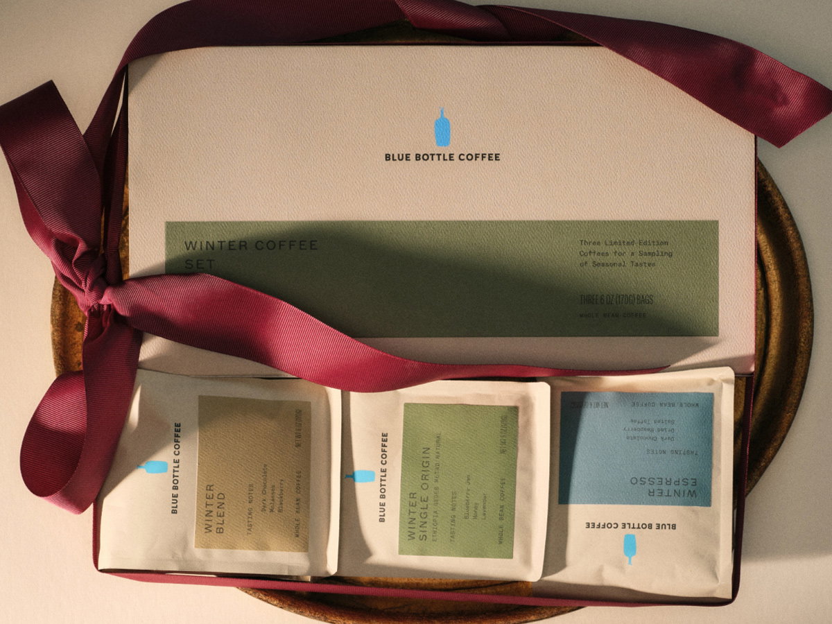 Image of Coffee and Coffee Sets