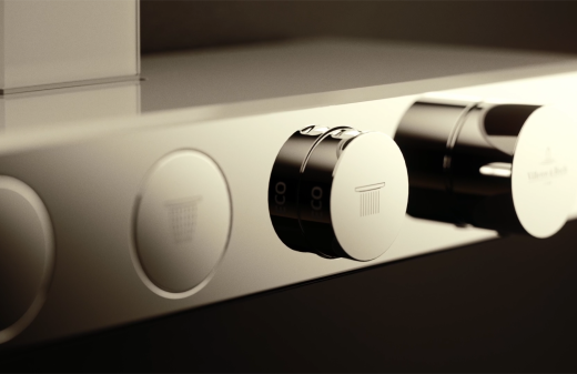 Villeroy & Boch