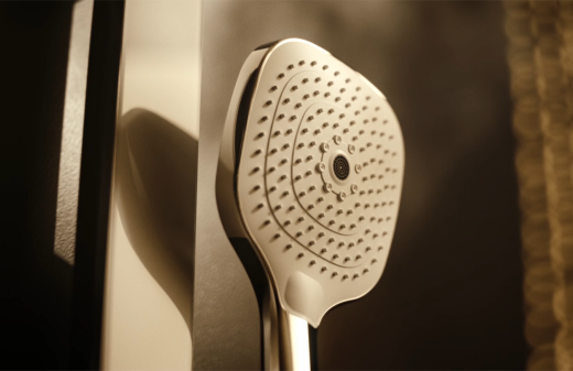 Villeroy & Boch