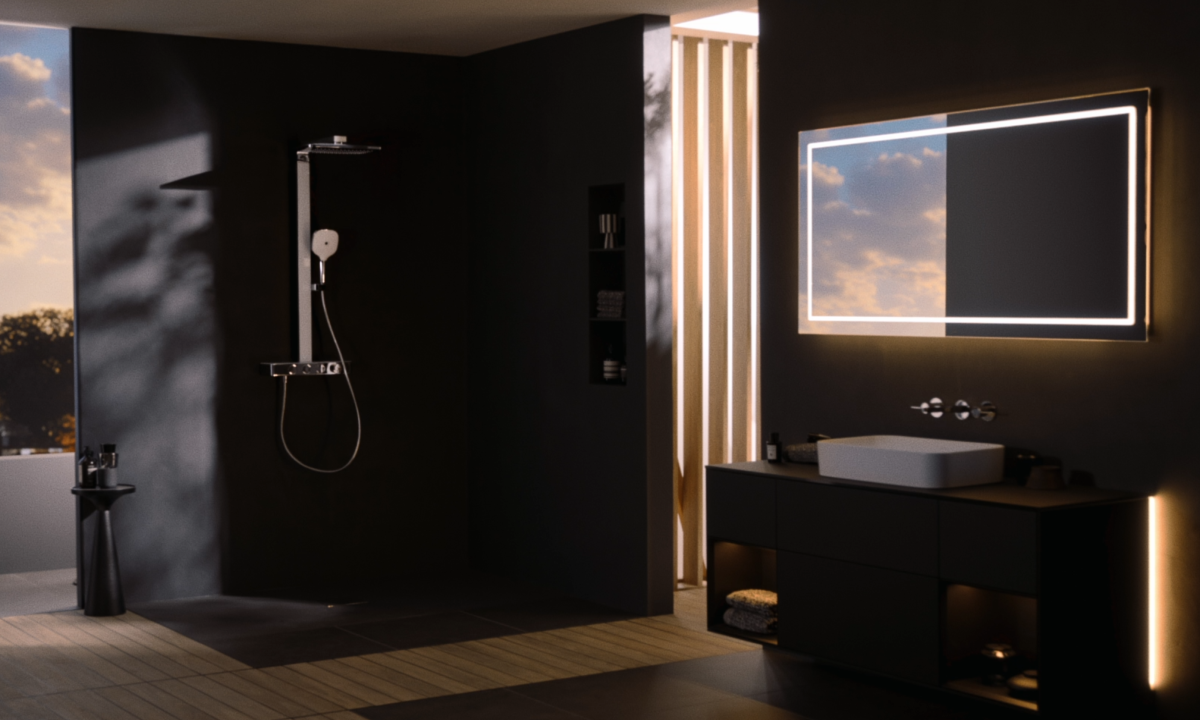 Villeroy & Boch