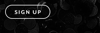SIGN UP