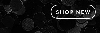 SHOP NEW