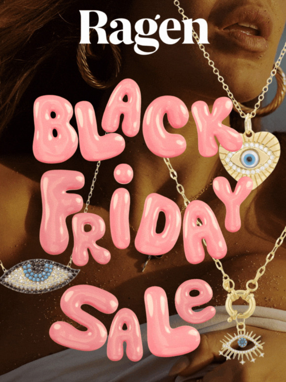 OUR BIGGEST SALE OF THE YEAR!✨🧿