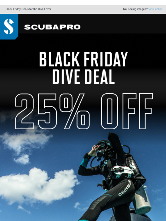 25% Off Seawing Nova Fins