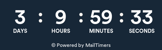 mailtimers.com