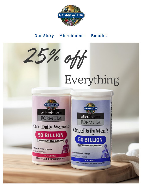 Beat The Cold 🥶 25% OFF Sitewide