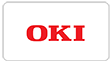 OKI