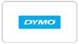 Dymo