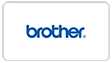 Brother