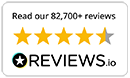 Reviews