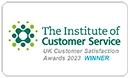 Winner eCommerce Awards 2020