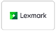 Lexmark