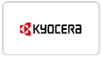 Kyocera