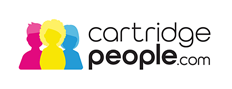 Cartridge People