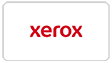 Xerox