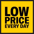 every-day-low