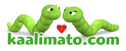 Kaalimato.com