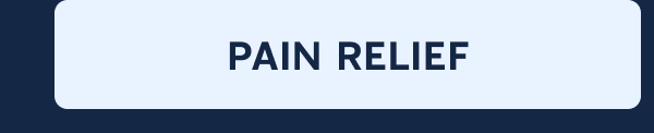 Pain Relief