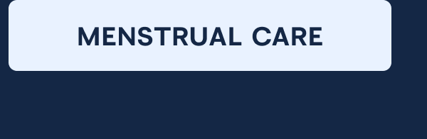 Menstrual Care
