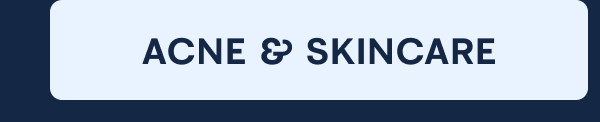 Acne & Skincare