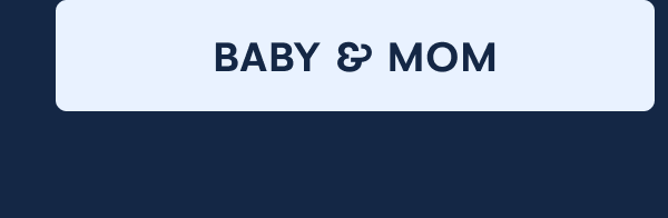 Baby & Mom