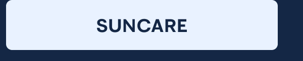 Suncare
