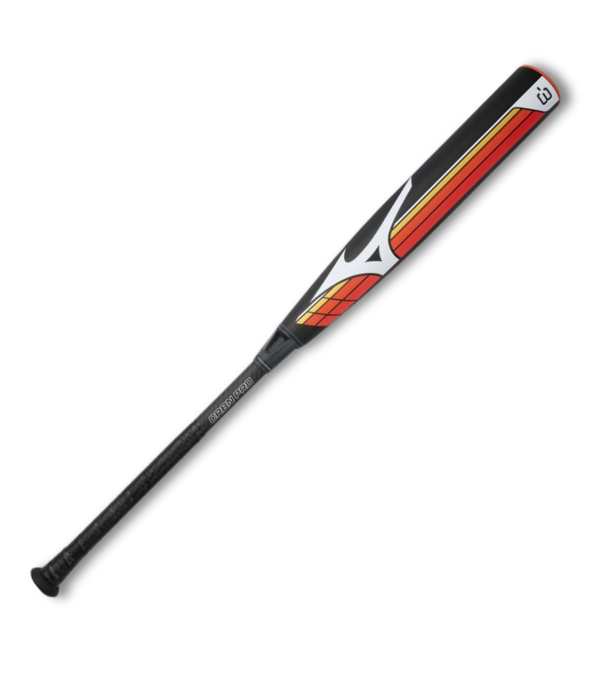 CRBN PRO BBCOR BAT