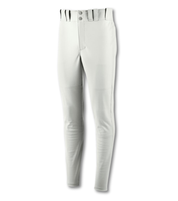 Premier Pro Baseball Pant