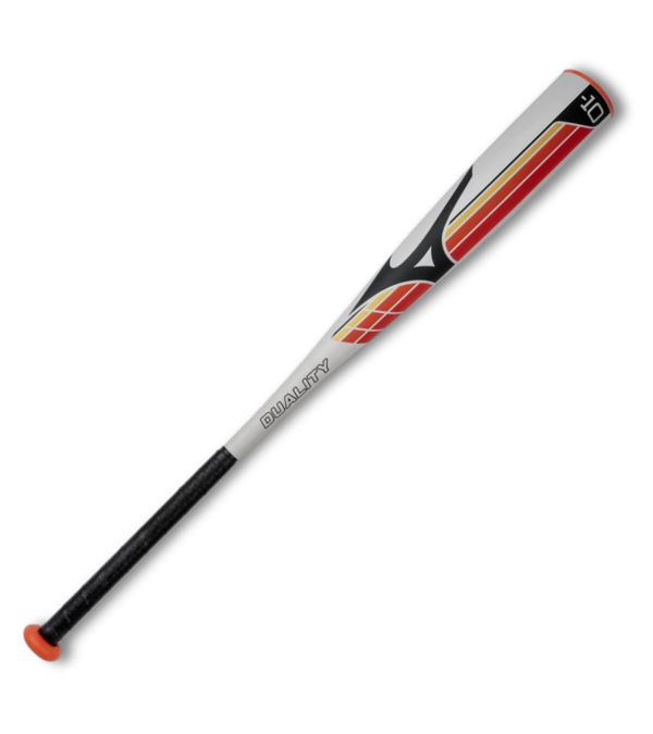 DUALITY HYBRID YOUTH BAT