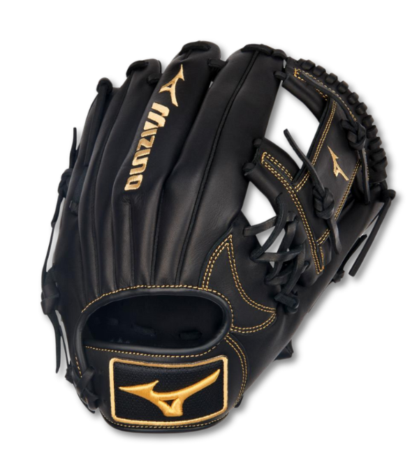 MVP PRIME INFIELD GLOVE