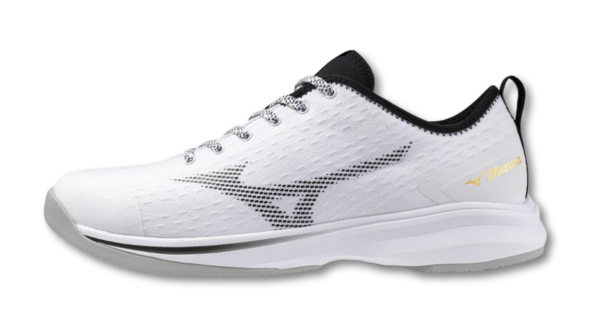 DOMINANT 4 LOW TURF BASEBALL SHOE