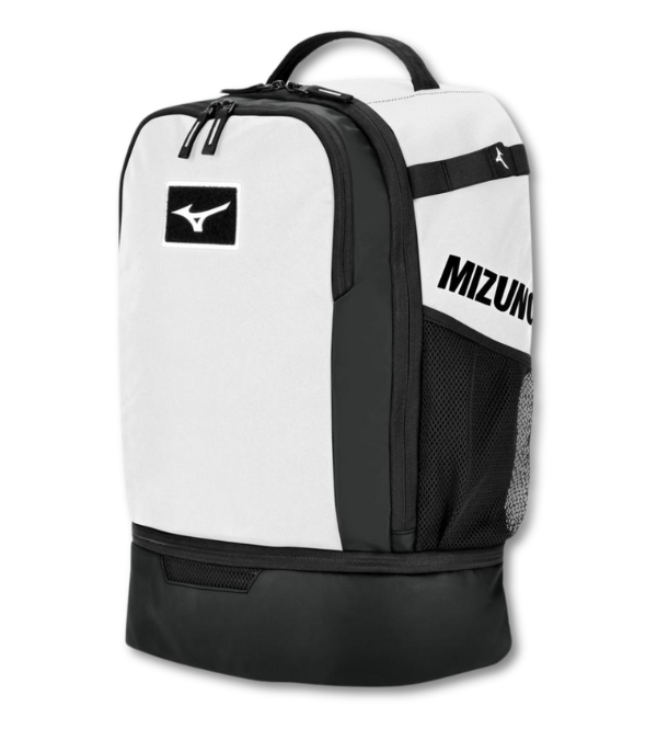 CROSSOVER BACKBACK