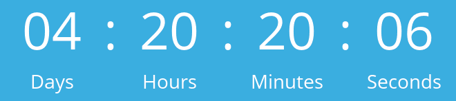 Countdown