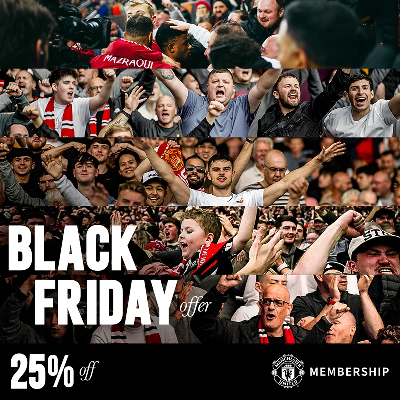 EXCLUSIVE MATCH TICKET ACCESS