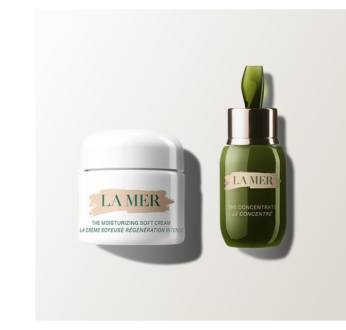 THE SKIN RENEWAL DUO