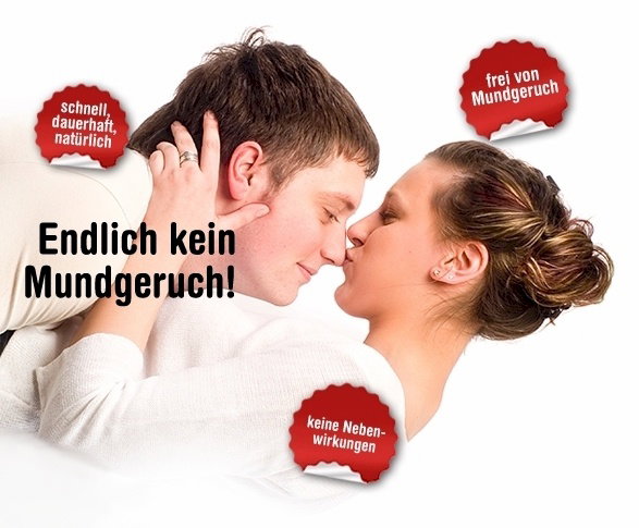 Mehr Informationen zu fangocur® Bentoforte