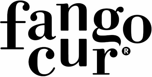 fangocur Gesundheitsshop